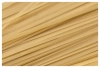 Макароны лапша длинная Солнечная мельница СКМИ 10% упаковка 12 кг