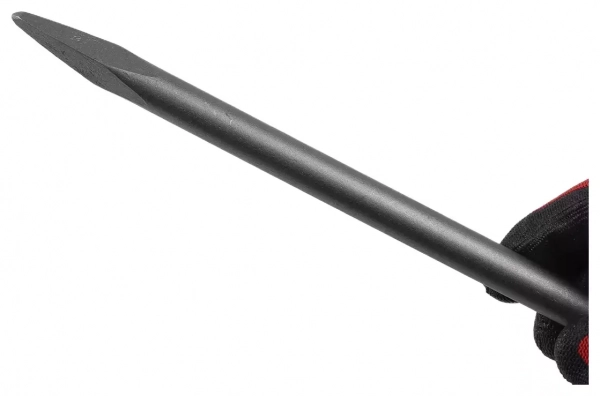 Пика SDS-plus 14x400 мм АРАМАТА Samtools