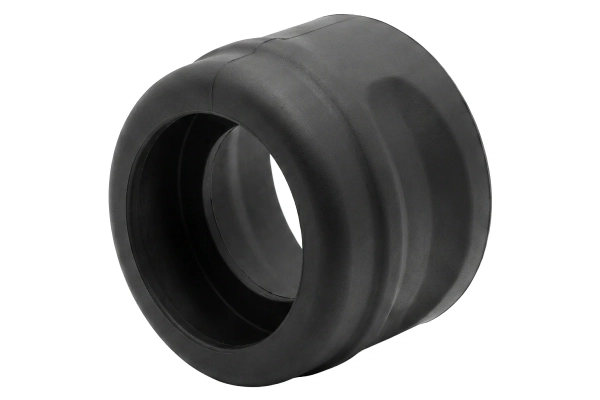 Захват резиновый (насадка)