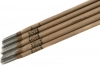 Электроды рутиловые 3.2 мм SAMWELD E6013 (МР-3) 1 кг