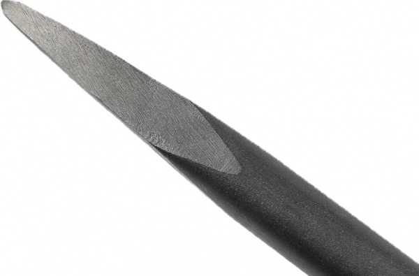 Пика SDS-max АРМАТА 18x600 мм Samtools
