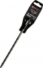 Бур по бетону SDS-plus 10х1000 мм АРМАТА