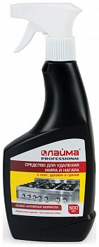 Шуманит Laima (500 мл)