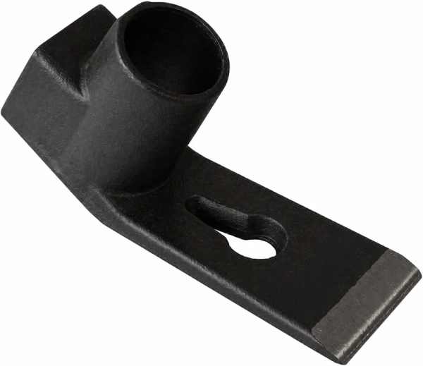 Молоток универсальный Fulaz без ручки