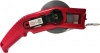 Рулетка геодезическая 30 м х 12,5 мм Samtools