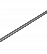Зубило широкое (лопатка) SDS-max АРМАТА 18х25х600 мм Samtools
