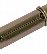 Анкер усиленного распирания М8 14x50/55 (100 шт)
