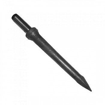 Пика для отбойного молотка П-11-290 ст 50