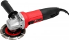 Угловая шлифмашина сетевая 125 мм SAMTOOLS MGA5030