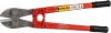 Ножницы по металлу AFACAN №14