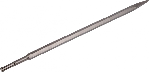 Пика SDS-plus 14x400 мм