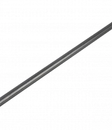 Пика SDS-max АРМАТА 18x600 мм Samtools