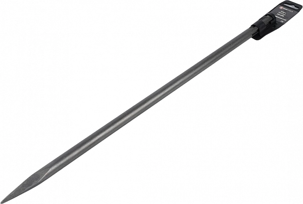 Пика SDS-max АРМАТА 18x600 мм Samtools