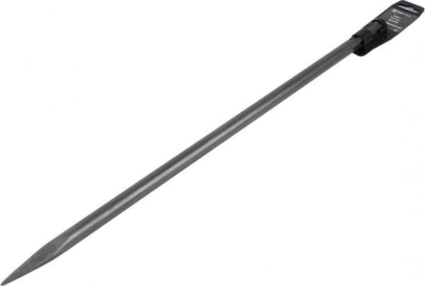 Пика SDS-max АРМАТА 18x600 мм Samtools