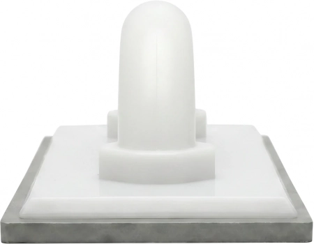 Терка затирочная 11,5х38,5 см Serfa
