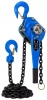 Таль ручная рычажная SAMTOOLS HSH-C 3т х 6м