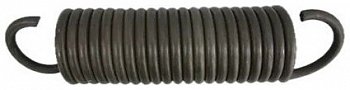 Пружина для арматурореза Gocmaksan 38/45
