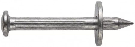Гвозди по бетону 4,5х60 (20 кг)