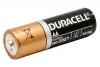 Батарейки пальчиковые АА Duracell 1.5V