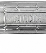 Рукоятка для кислородной горелки 2601-01 Yildiz