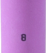 Сопло керамическое КЕДР TIG-17–18–26 PRO/EXPERT № 8, Ø 12,5 мм