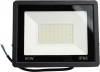 Прожектор светодиодный 50W IP66 Samtools (холодный свет)