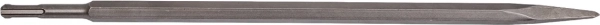 Пика SDS-plus 14x400 мм