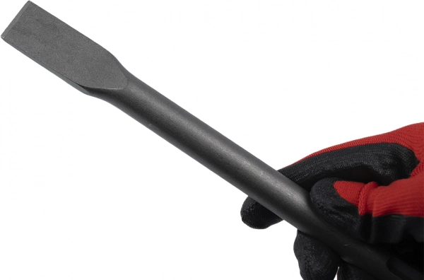 Зубило SDS-max 18х25х280 мм APMATA Samtools