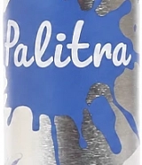 Освежитель воздуха Palitra (300 мл)