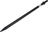 Пика для отбойного молотка острая П-11-700 Samtools