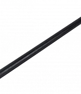 Пика для отбойного молотка острая П-11-700 Samtools