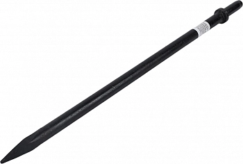 Пика для отбойного молотка острая П-11-700 Samtools