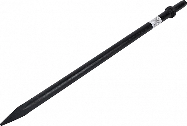 Пика для отбойного молотка острая П-11-700 Samtools