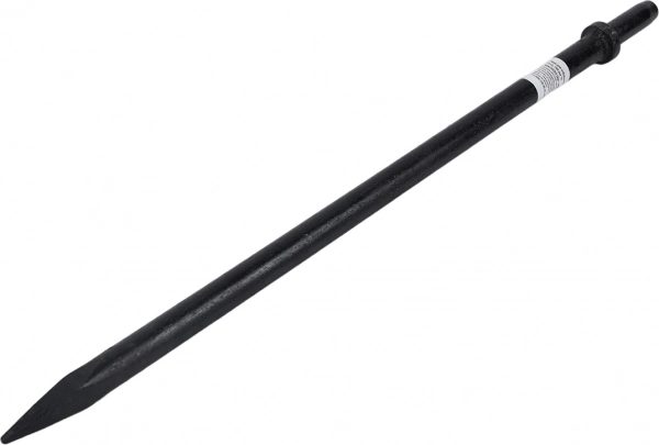 Пика для отбойного молотка острая П-11-700 Samtools