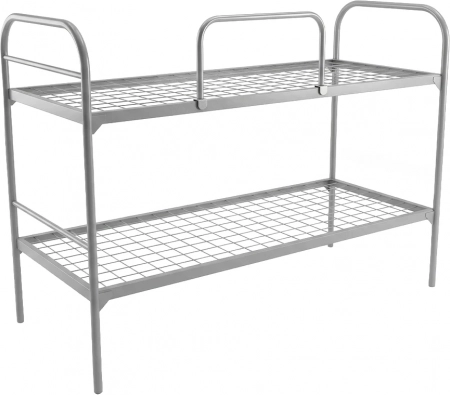 Ограждение для кровати 230х620