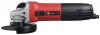 Углошлифмашина сетевая 125 мм SAMTOOLS MGA5030