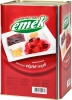 Варенье вишневое Emek 19 кг