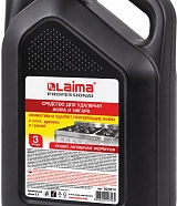 Шуманит Laima (3 л)