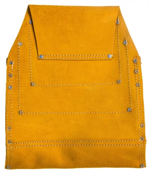 Сумка для инструментов Stayer 38517 (10 карманов)