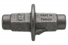 Гайка литая ватерстоп waterstop (50 шт.)