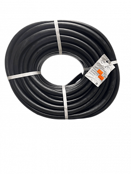 Шланг для компрессора Г-18-1.0 ТУ (50 м)