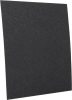 Наждачная бумага листовая P100 А4 210 × 297 мм, карбид кремния