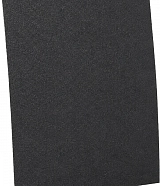 Наждачная бумага листовая P100 А4 210 × 297 мм, карбид кремния