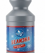 Отбеливатель Белизна Гарант 1 л
