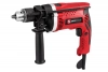 Дрель ударная сетевая SAMTOOLS MHP1630