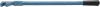 Ключ арматурный с ручкой 10 мм KANCA