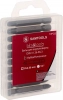 Бита крестовая PH2 50 мм (10 шт.) SAMTOOLS