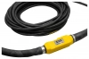 Вибратор глубинный высокочастотный Wacker Neuson IREN 45