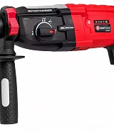 Перфоратор SDS-plus SAMTOOLS сетевой PBH2-28