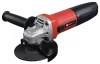 Углошлифмашина сетевая 125 мм SAMTOOLS MGA5030